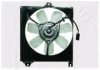 ASHIKA VNT151010 Fan, radiator